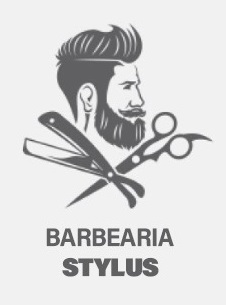 barbeariastylus